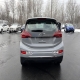 JN auto Chevrolet Bolt EV LT  Pneus Hiver Neuf 8609837 2020 Image 3